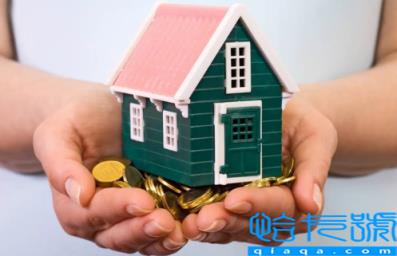 公积金余额还贷款是自动扣款吗(公积金余额还贷款能缩短贷款年限吗)