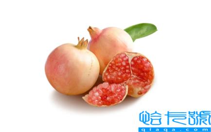 石榴外面的塑料袋要去掉保存吗(石榴保存时外包装应该去掉吗)