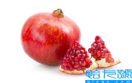 石榴外面的塑料袋要去掉保存吗(石榴保存时外包装应该去掉吗)