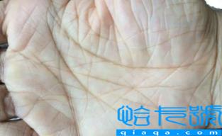 手指圈以及螺纹怎么看(手指圈以及螺纹怎么看)