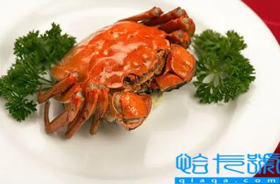 煮熟的螃蟹冷藏三天可以吃吗(煮熟的螃蟹冷藏第二天还能吃吗)