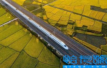 2023年大年初三有高铁吗(2023高铁大年初一到初三发车吗)