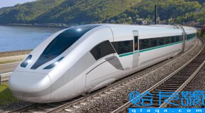 2023年大年初三有高铁吗(2023高铁大年初一到初三发车吗)