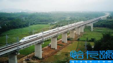 2023年大年初三有高铁吗(2023高铁大年初一到初三发车吗)