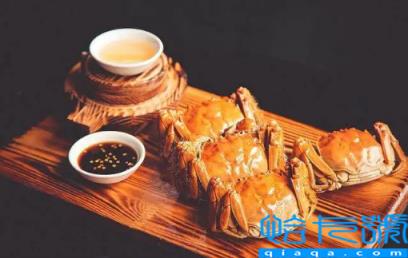 熟螃蟹冷藏后要加热多久才能吃(冷冻的熟螃蟹加热几分钟可以吃)