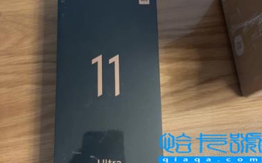 小米11以换代修大仓发货是什么意思(小米以换代修大仓发货是翻新吗)