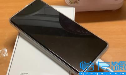 小米11以换代修大仓发货是什么意思(小米以换代修大仓发货是翻新吗)