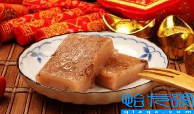 2023腊月二十三到除夕这段时间叫什么(腊月二十三到除夕前要干什么)