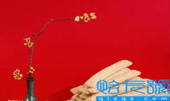 2023腊月二十三到除夕这段时间叫什么(腊月二十三到除夕前要干什么)