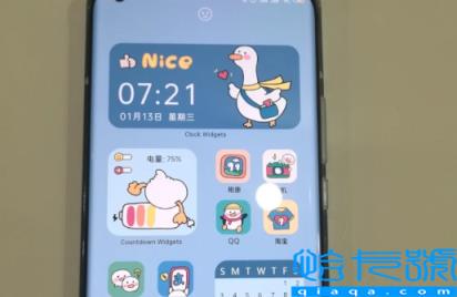 小米11以换代修本地发货是换新机吗(小米11以换代修后保多久)