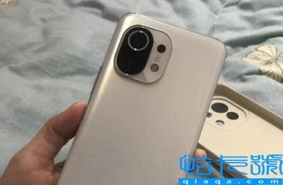 小米11以换代修是全新的吗(小米11以换代修后三包重置吗)