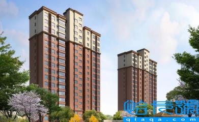 同一小区房子质量一样吗(同一个小区买两套房好吗)