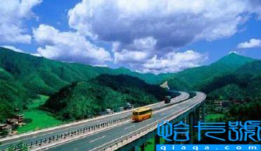 2023小年高速车多吗(小年高速会不会堵车)