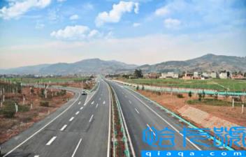 2023小年高速车多吗(小年高速会不会堵车)