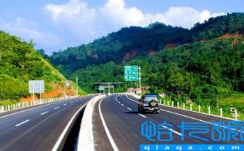 2023小年高速车多吗(小年高速会不会堵车)