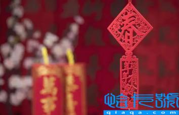 2023年什么时候过小年(2023年小年是星期几)