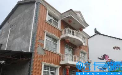 房子评估费是哪个部门收的(房子评估费谁承担)