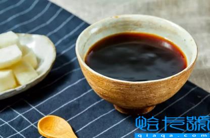 秋梨膏放川贝还是不放川贝好一点(熬秋梨膏必须要加川贝吗)