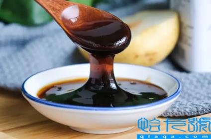 秋梨膏放川贝还是不放川贝好一点(熬秋梨膏必须要加川贝吗)