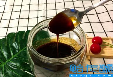 做秋梨膏川贝放多了怎么办(做秋梨膏川贝放多了会怎样)