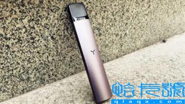 水果味电子烟为什么被全网下架(水果味电子烟二手烟有危害吗)