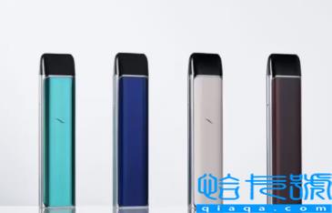 水果味电子烟为什么被全网下架(水果味电子烟二手烟有危害吗)