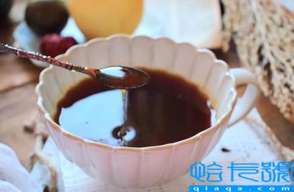 10斤梨熬秋梨膏放多少川贝(熬秋梨膏十斤梨放几克川贝)