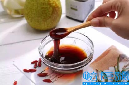 10斤梨能熬多少秋梨膏(10斤梨可以熬一斤秋梨膏吗)