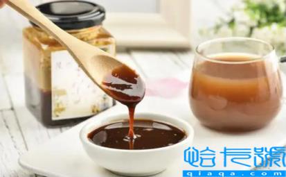 10斤梨能熬多少秋梨膏(10斤梨可以熬一斤秋梨膏吗)