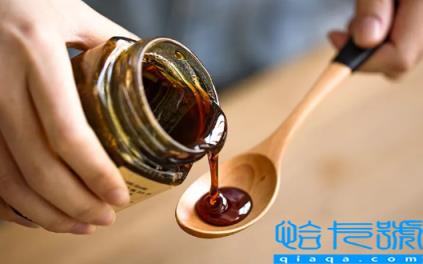 做秋梨膏去皮好还是不去皮好(做秋梨膏需要削皮吗)