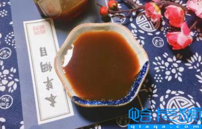 做秋梨膏去皮好还是不去皮好(做秋梨膏需要削皮吗)