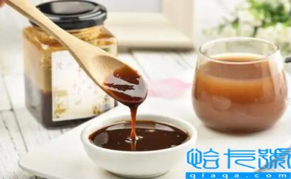 做秋梨膏去皮好还是不去皮好(做秋梨膏需要削皮吗)