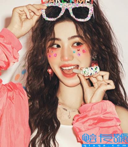 海马体生日照开心万岁是今年新款吗2022(海马体生日照开心万岁会踩雷吗)