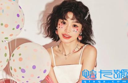 海马体生日照开心万岁是今年新款吗2022(海马体生日照开心万岁会踩雷吗)