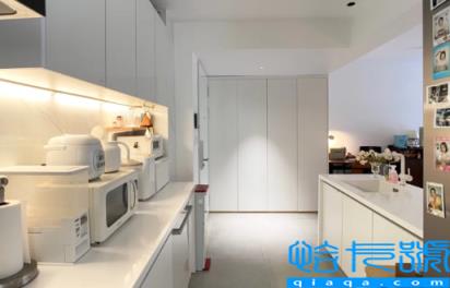 房子出租挂很久租不掉怎么办(房子出租签合同必须加上哪几句话)