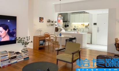 房子出租挂很久租不掉怎么办(房子出租签合同必须加上哪几句话)