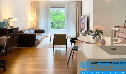 房子出租挂很久租不掉怎么办(房子出租签合同必须加上哪几句话)