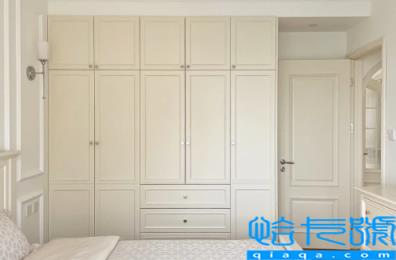 公积金贷款买房后还可以用商业贷款买房吗(用公积金贷款买二手房划算吗)