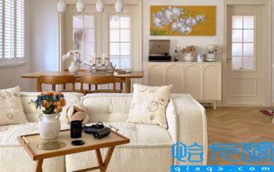 公积金贷款买房后还可以用商业贷款买房吗(用公积金贷款买二手房划算吗)