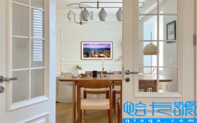 公积金贷款买房后还可以用商业贷款买房吗(用公积金贷款买二手房划算吗)