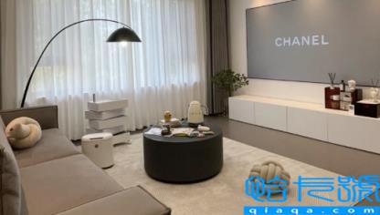 买二手房和买新房的利率一样吗(买二手房和新房首付比例一样吗)