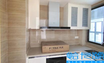 买二手房和买新房的利率一样吗(买二手房和新房首付比例一样吗)