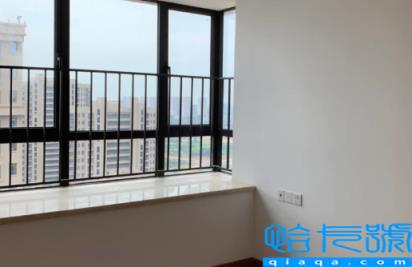 买二手房和买新房的利率一样吗(买二手房和新房首付比例一样吗)