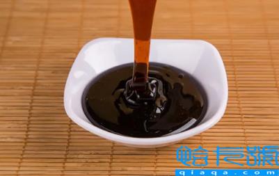 秋梨膏加川贝好还是罗汉果好(秋梨膏加川贝和罗汉果有什么区别)