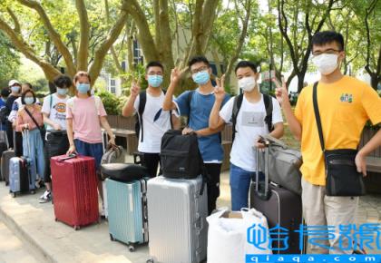 2023年寒假会延长吗(为什么南方寒假短暑假长)