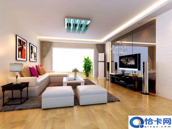 什么情况下不宜提前还款(提前还款注意事项)