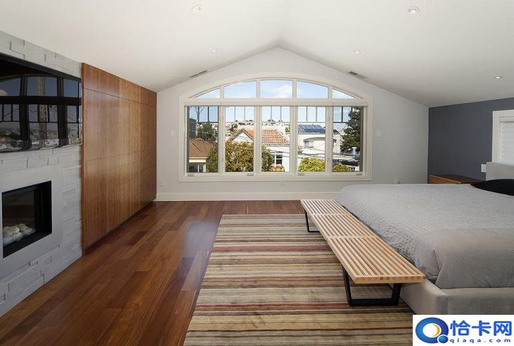 什么情况下不宜提前还款(提前还款注意事项)