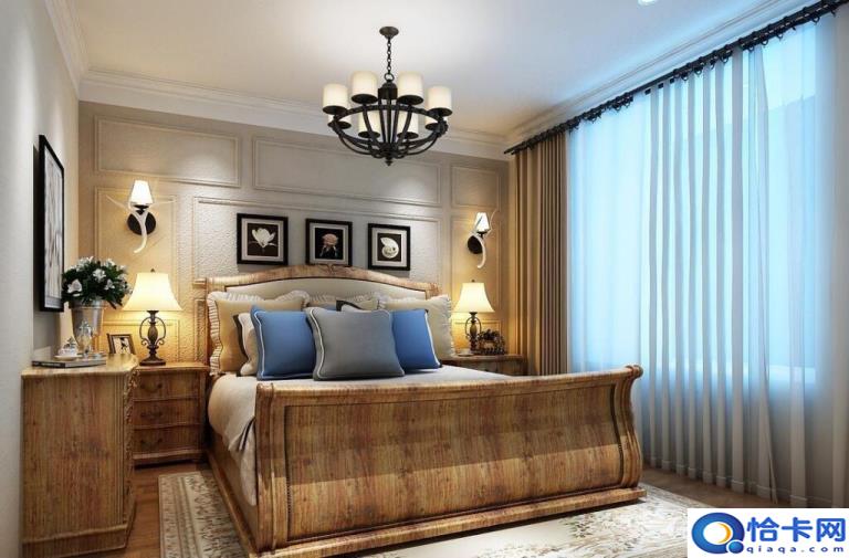 什么情况下不宜提前还款(提前还款注意事项)