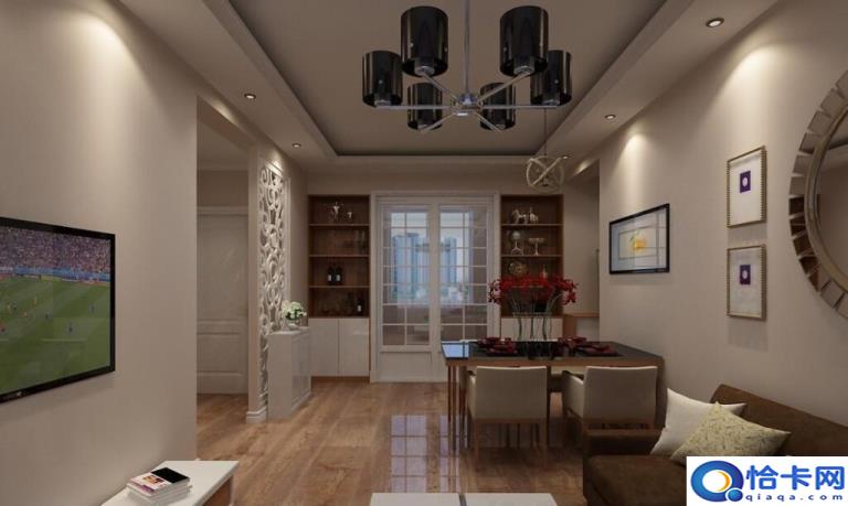 什么情况下不宜提前还款(提前还款注意事项)