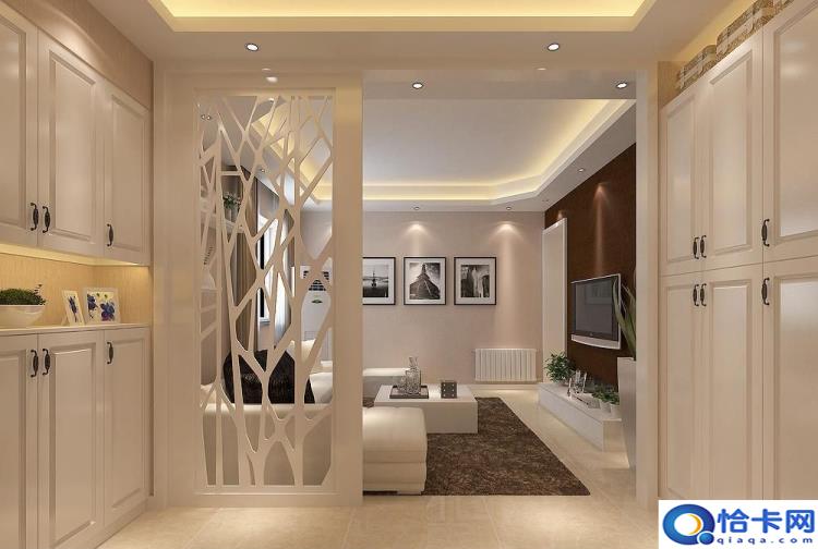 什么情况下不宜提前还款(提前还款注意事项)